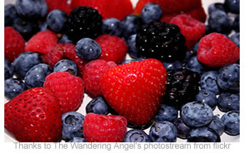 Food Aphrodisiacs Food Aphrodisiacs